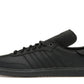adidas Samba Pharrell Humanrace Charcoal
