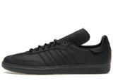 adidas Samba Pharrell Humanrace Charcoal