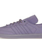 adidas Samba Pharrell Humanrace Purple
