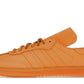 adidas Samba Pharrell Humanrace Orange