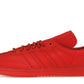 adidas Samba Pharrell Humanrace Red