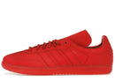 adidas Samba Pharrell Humanrace Red