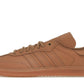 adidas Samba Pharrell Humanrace Terracotta