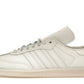 adidas Samba Pharrell Humanrace White