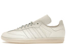 adidas Samba Pharrell Humanrace White