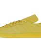 adidas Samba Pharrell Humanrace Yellow