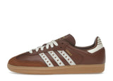 adidas Samba OG Preloved Brown (Women's)