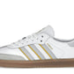 adidas Samba Real Madrid