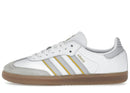adidas Samba Real Madrid