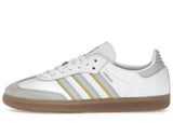 adidas Samba Real Madrid