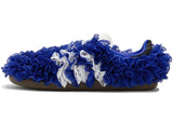adidas Samba Reverie by Caroline Hú CLOT Blue Lace Upper