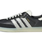 adidas Samba Ruffle Stripes Pack Black Off White (Women's)
