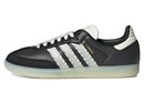 adidas Samba Ruffle Stripes Pack Black Off White (Women's)