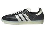 adidas Samba Ruffle Stripes Pack Black Off White (Women's)