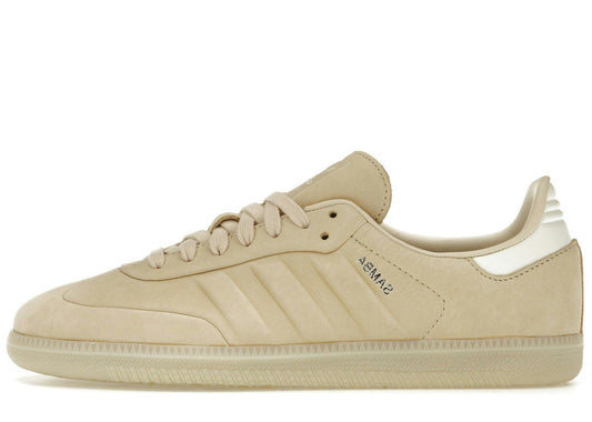 adidas Samba Sand Strata