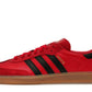 adidas Samba Team Bayern Munich