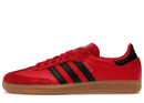 adidas Samba Team Bayern Munich