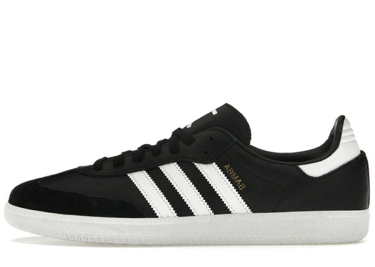 adidas Samba Team Juventus