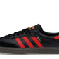adidas Samba Team Manchester United