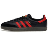 adidas Samba Team Manchester United