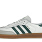 adidas Samba Team Mexico