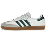 adidas Samba Team Mexico