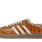adidas Samba Wales Bonner Brown Croc
