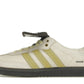 adidas Samba Wales Bonner Ecrtin Brown