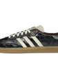 adidas Samba Wales Bonner Navy Croc