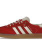 adidas Samba Wales Bonner Red White