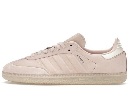adidas Samba Wonder Quartz