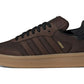 adidas Samba XLG Aurora Coffee Gum