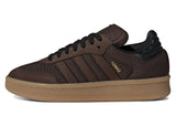 adidas Samba XLG Aurora Coffee Gum