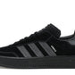 adidas Samba XLG Black Carbon