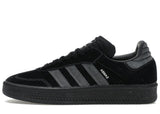 adidas Samba XLG Black Carbon