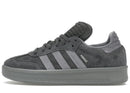 adidas Samba XLG Carbon Grey