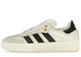 adidas Samba XLG Cream White Core Black