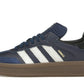 adidas Samba XLG Dark Blue