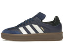 adidas Samba XLG Dark Blue