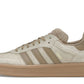 adidas Samba XLG Magic Beige Cardboard