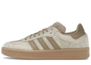 adidas Samba XLG Magic Beige Cardboard
