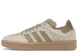 adidas Samba XLG Magic Beige Cardboard
