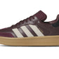 adidas Samba XLG Maroon