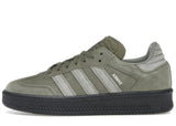 adidas Samba XLG Olive Strata