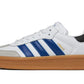 adidas Samba XLG Royal Blue
