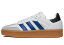 adidas Samba XLG Royal Blue