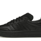 adidas Samba XLG Triple Black