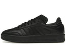 adidas Samba XLG Triple Black