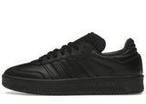adidas Samba XLG Triple Black