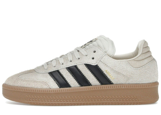adidas Samba XLG Wonder White Core Black Gum